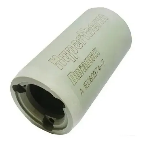 Hypertherm® Kit de manchon de montage