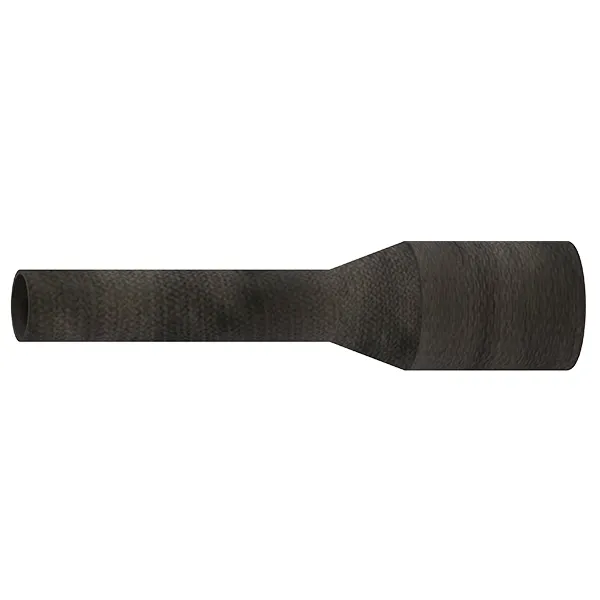 Hypertherm® HyAccess Capuchon de retenue