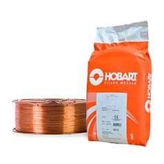 HOBART® Submerged Arc Flux