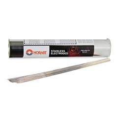 HOBART® Sterling® AP 316 Electrode