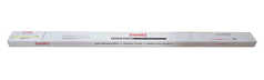 ProStar™ RG45 Gas Welding Rod