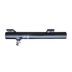 Javelin Montage de table spinner