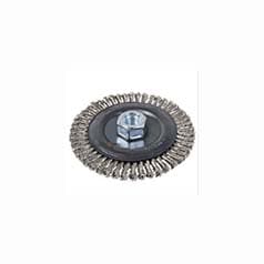 Jet Tools®  Stringer Bead Brush