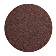 KLINGSPOR NDS 810 Disque de conditionnement de surface