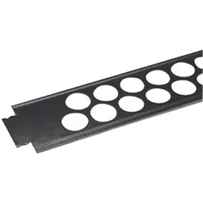 Rail standard Koike Aronson