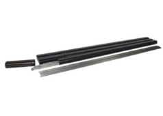 LincolnElectric® 316L TIG Rod