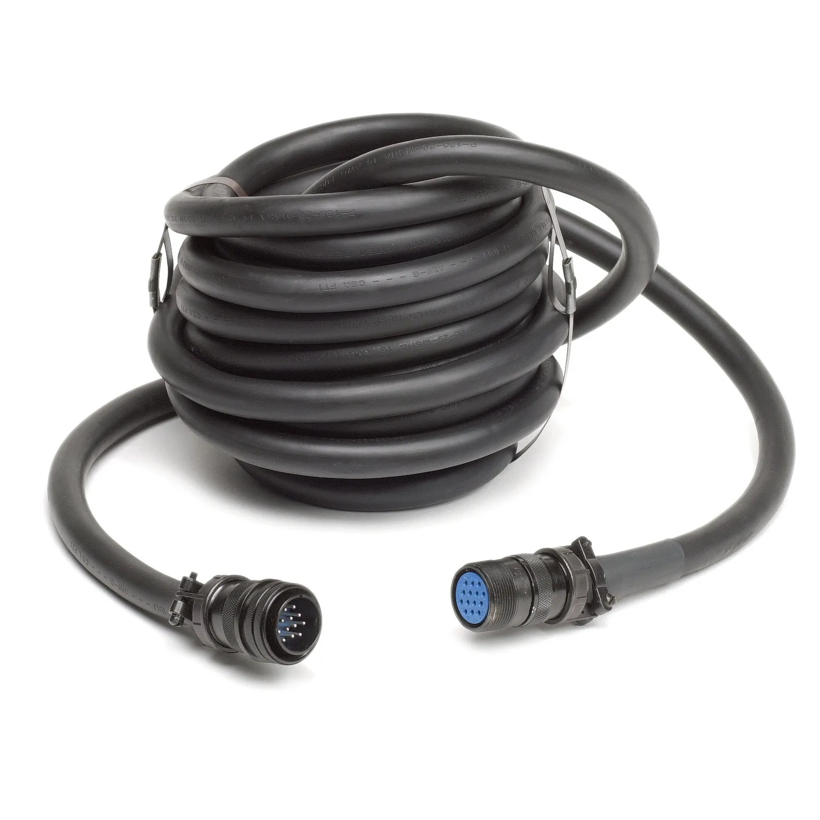 Rallonge de câble de commande Lincoln Electric®