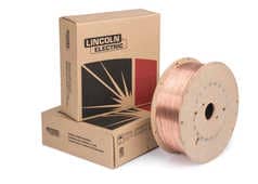 SUPERARC® L-59® Wire