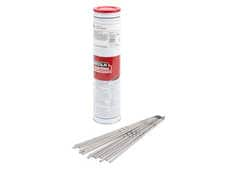 LincolnElectric® EXCALIBUR® 11018M MR Electrode