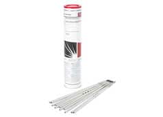 Lincolnweld® L-61® EM12K Électrode