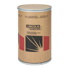 LincolnElectric® LINCOLNWELD L-50 Wire