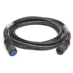 Lincoln Electric® Câble de commande robuste à 14 broches