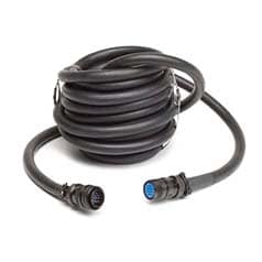 Lincoln Electric® Extension de câble de commande d’alimentation de fil
