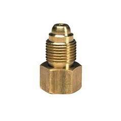 Lincoln Electric® 275/375 Adaptateur TIG de source d’alimentation