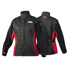 Veste de soudage FR pour femmes K3114 Shadow™