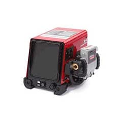 Lincoln Electric® Power Feed® 84 Contrôle numérique multi-processus avancé