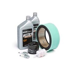 Lincoln Electric® kit de mise au point