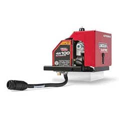 Lincoln Electric® AutoDrive® 4R100 Lecteur de fil