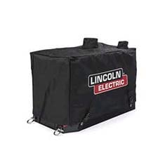 Lincoln Electric® Couvercle en nylon balistique