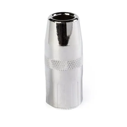 Lincoln Electric® Magnum® PRO Buse MIG