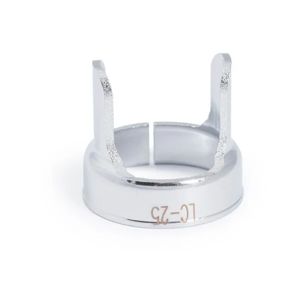 Entretoise LC25 Lincoln Electric® Tomahawk®
