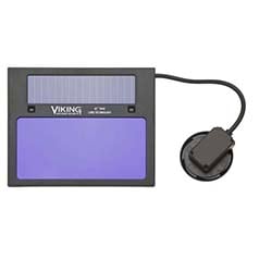 Cartouche ADF 1840 VIKING™