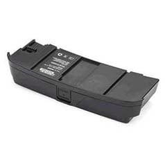 Lincoln Electric® VIKING™PAPR Batterie lithium-ion