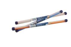 SILVALOY 452 FLUX COATED (BLUE)