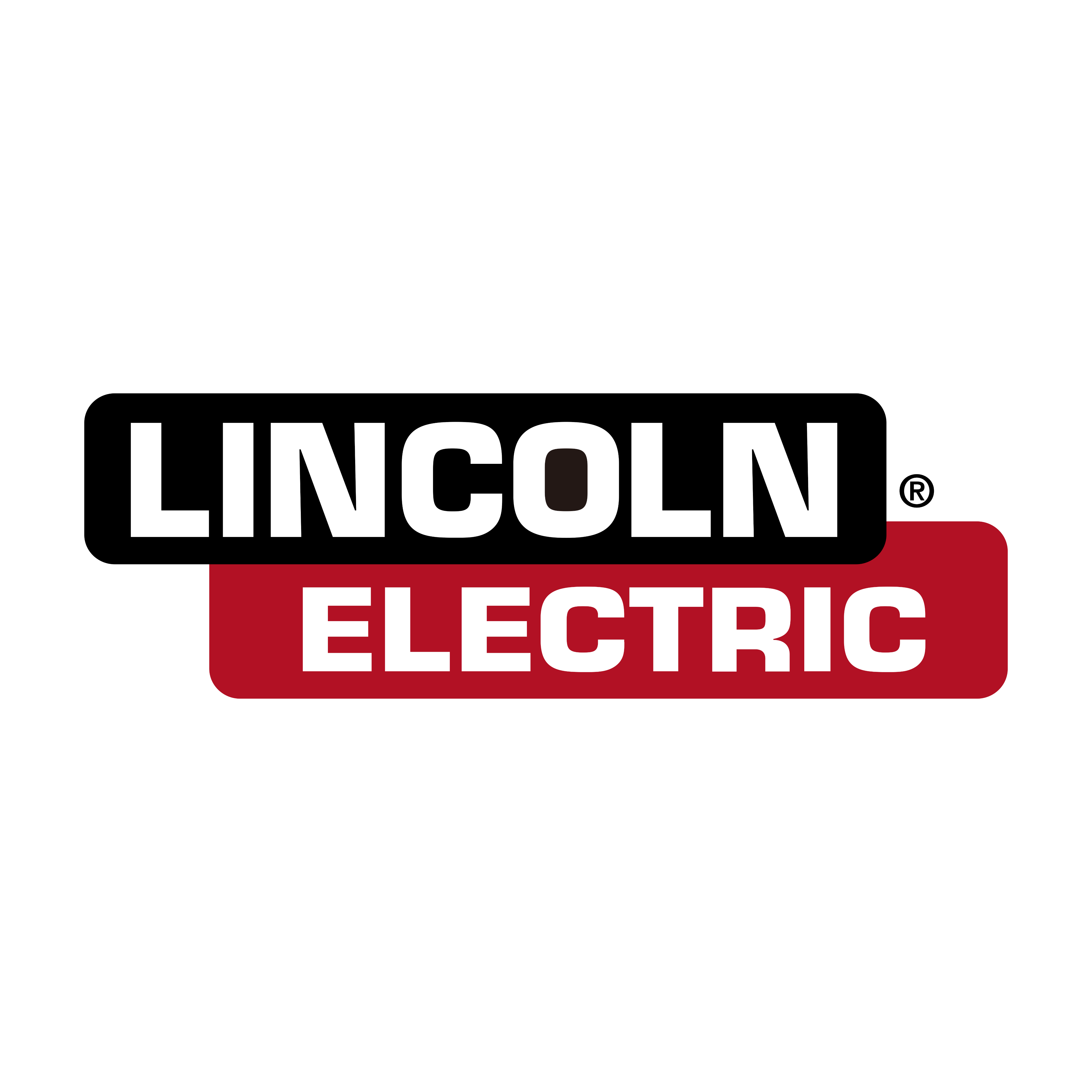 Électrode LincolnElectric® EASYARC 528