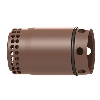 Hypertherm® Duramax® Anneau de tourbillonnement