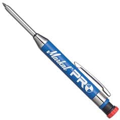 Markal® Pro Porte-recharges de soudage