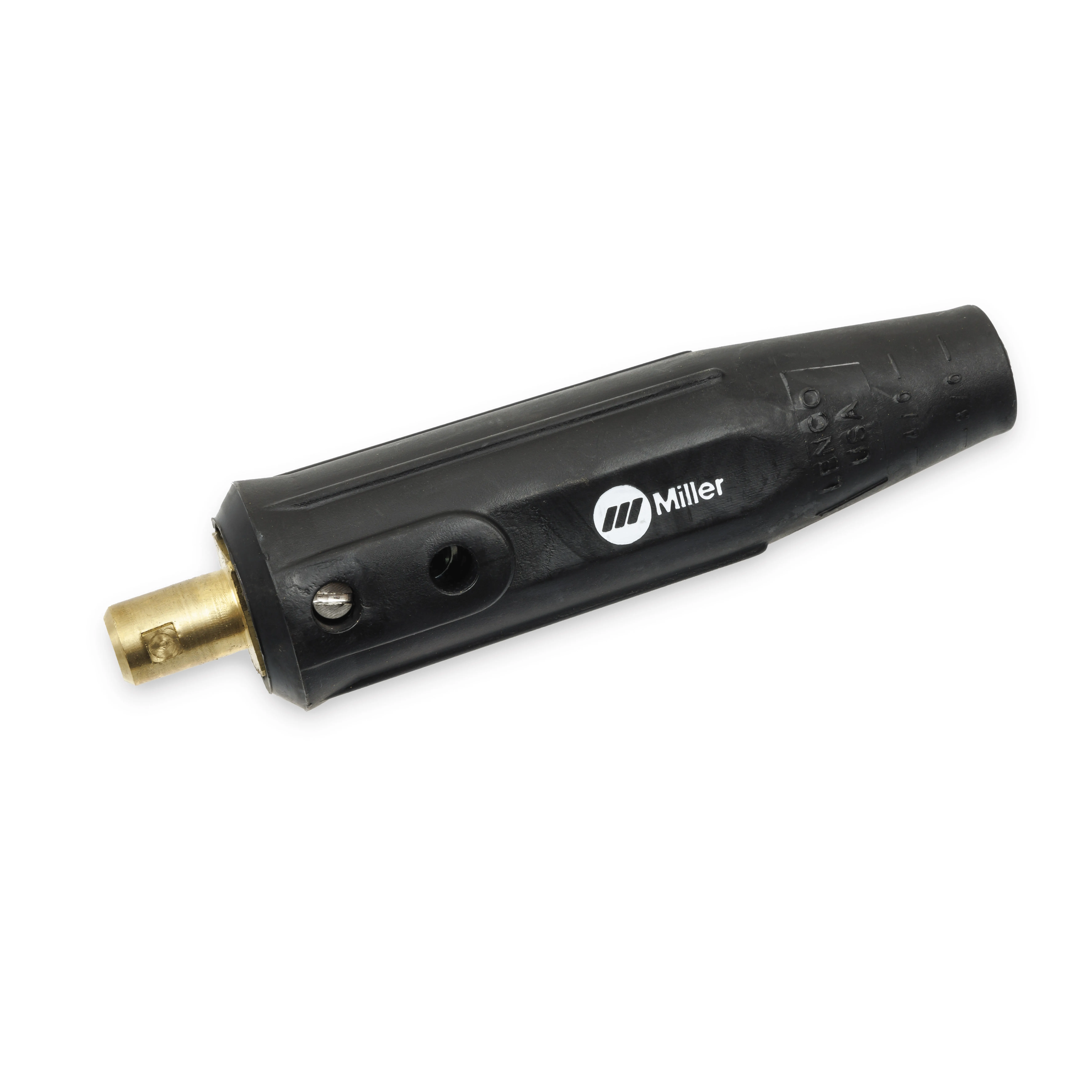 Miller® 50 Series Connecteur isolé