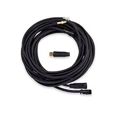 Miller® Kit de tuyaux et de câbles Extension