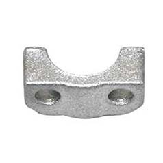 Miller® Pince de tube de tête