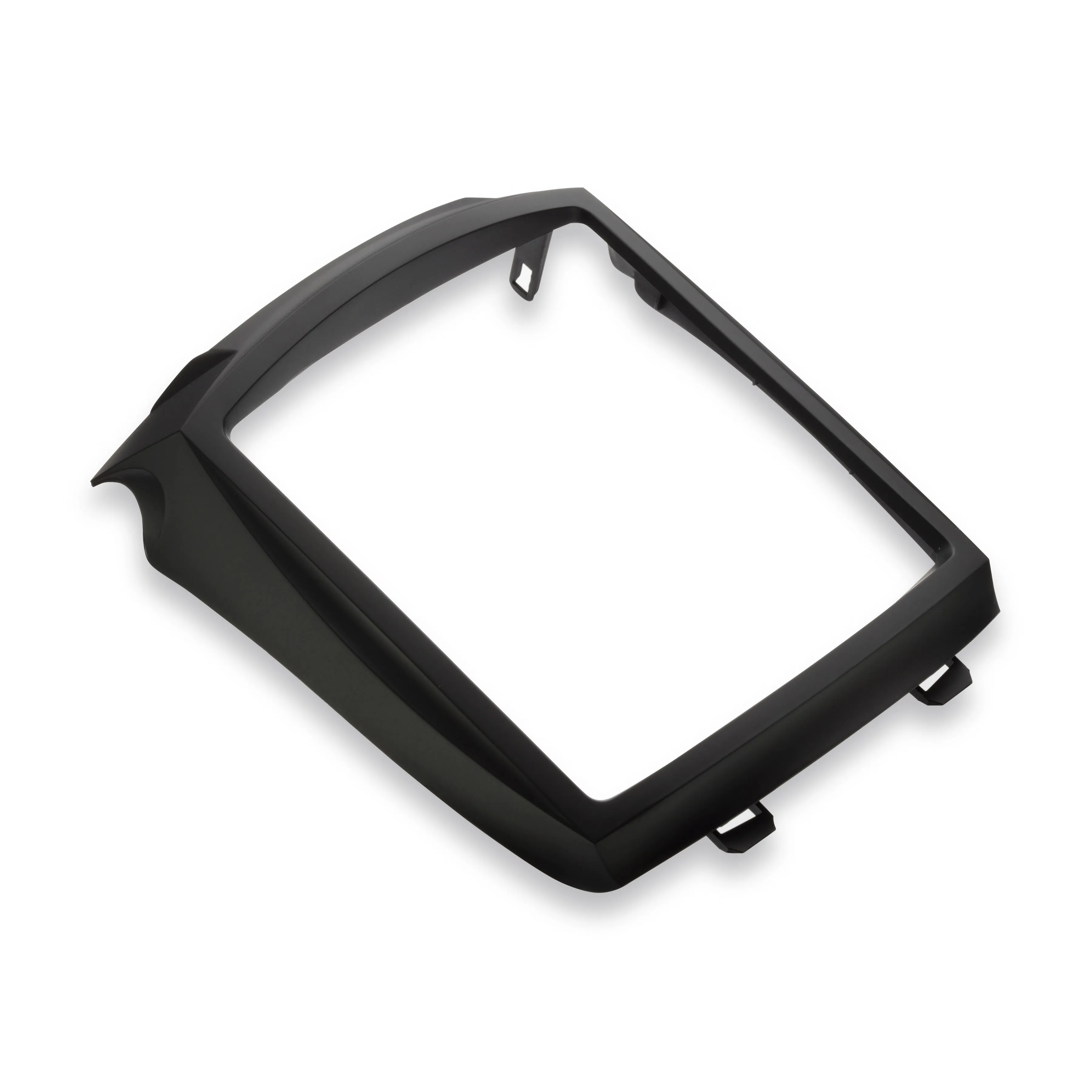 Support de lentille avant Digital Elite™ Miller Electric