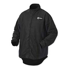 Veste 2471 Weld-X™