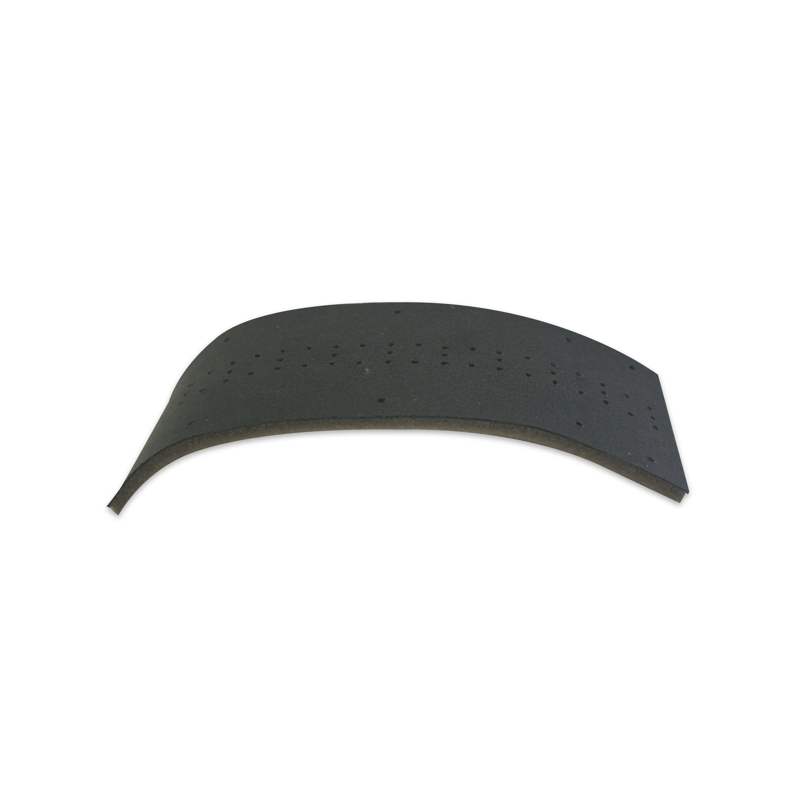 Bandeau en tissu T94™ Miller Electric