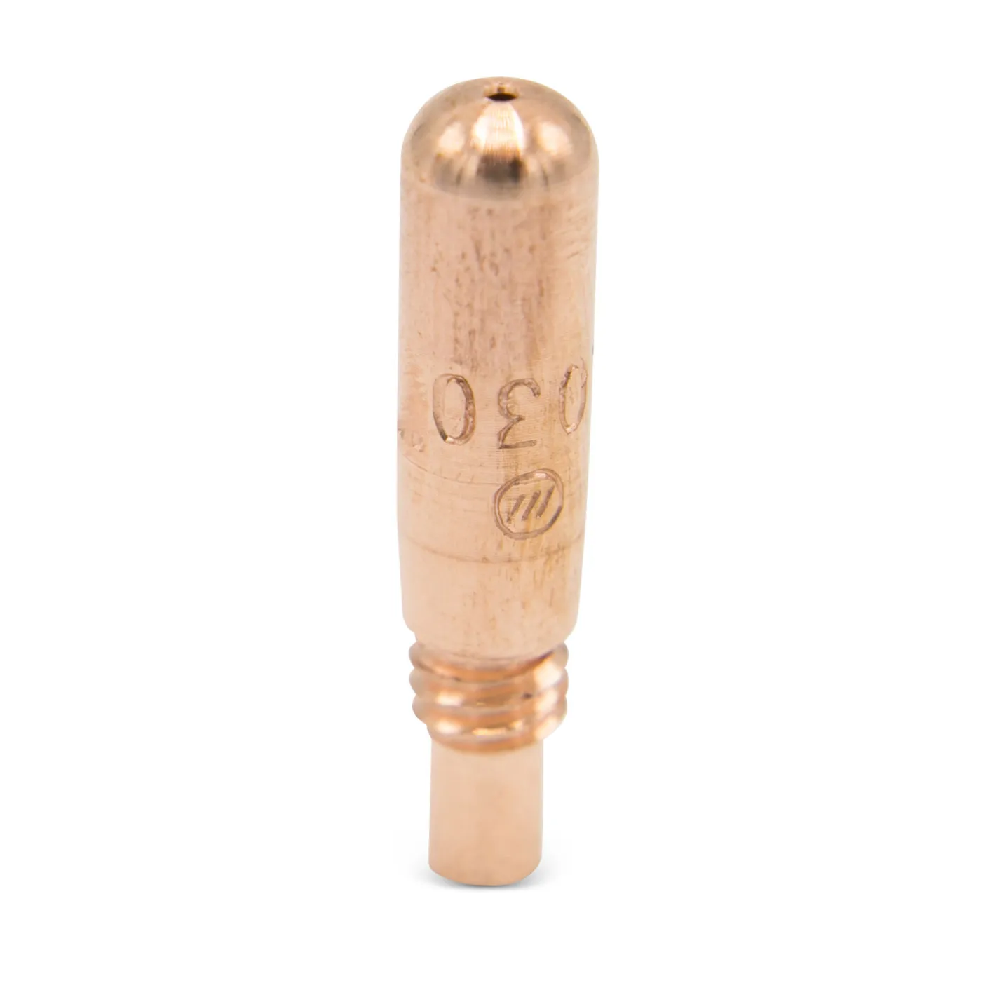 Miller® AccuLock™ MDX™ Pointe de contact