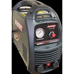 Crossfire® Coupeur de plasma