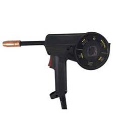 Crossfire® SP210 Pistolet à bobine