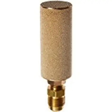 MVE Séparateur de phase