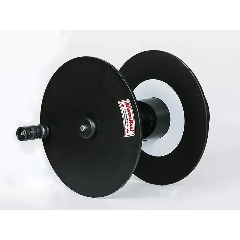 Valleyview Metal Shop Bobine de cordon de soudage