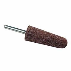 Norton® 38A60-P Norton® 38A A3 Tree Mounted Point 1 x 2-3/4 in