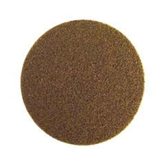 Norton®  Bear-Tex Rapid Prep Non-Woven Hook & Loop Disc