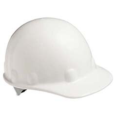 SuperEight™ Hard Hats Cap Style North Safety