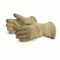 PBI83514 Gant résistant à la chaleur Superior Glove