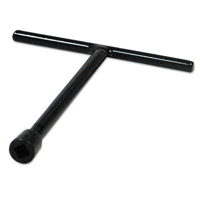 OKI Bering 6 po la clé de réservoir