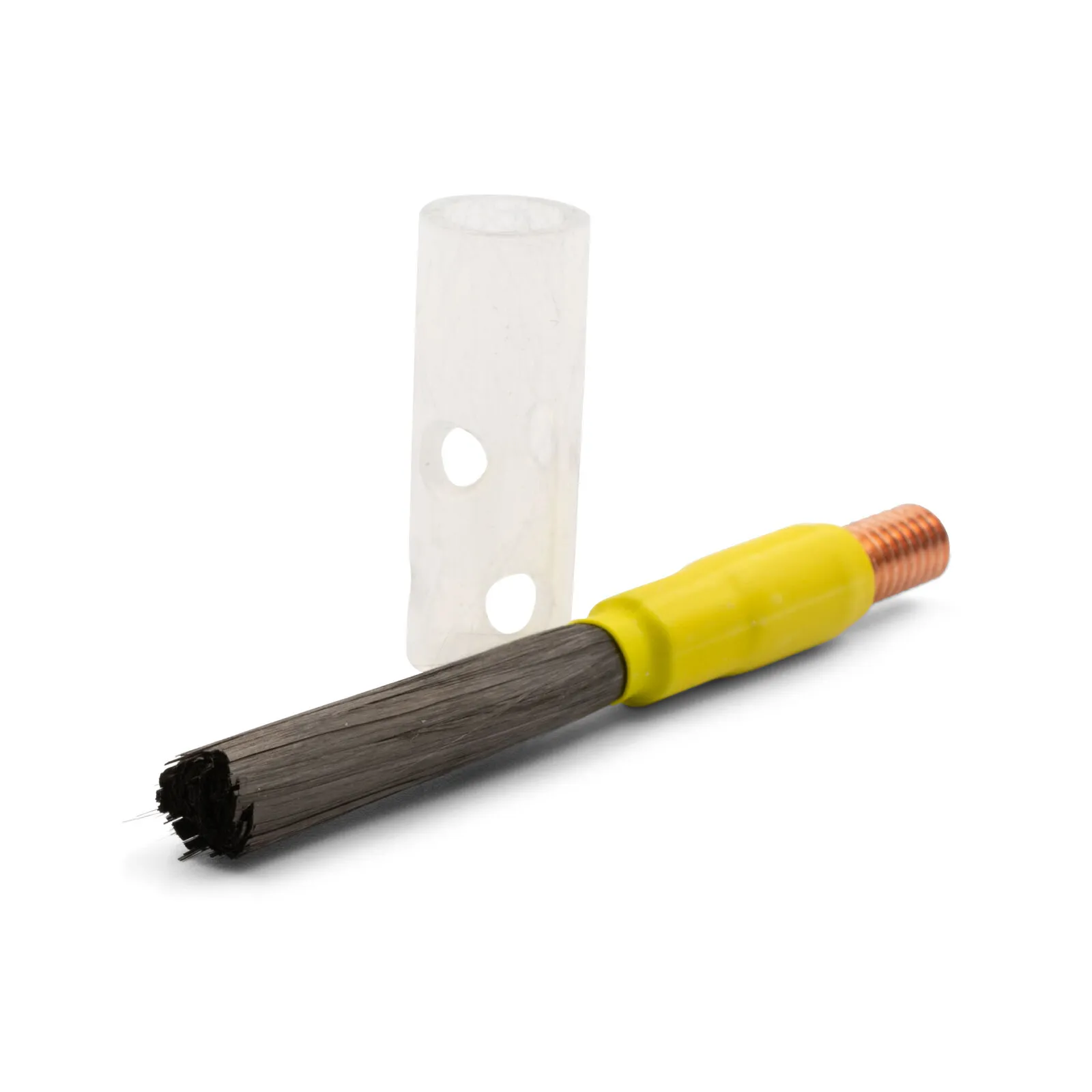 Brosse et manchon Spot, EasyKleen