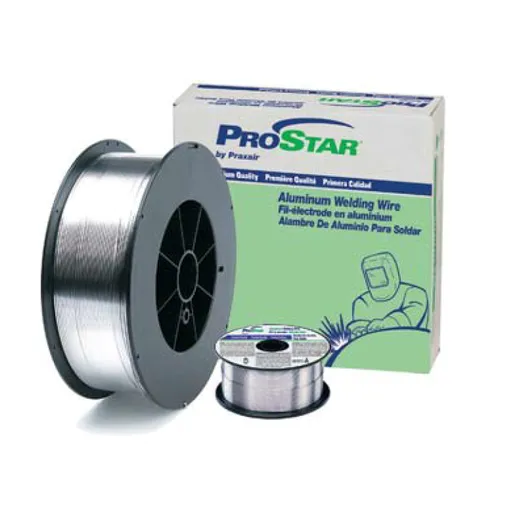 Fil de soudage ProStar™ ER4043