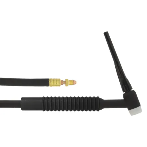 ProStar™ 17 Series Paquet de torche TIG